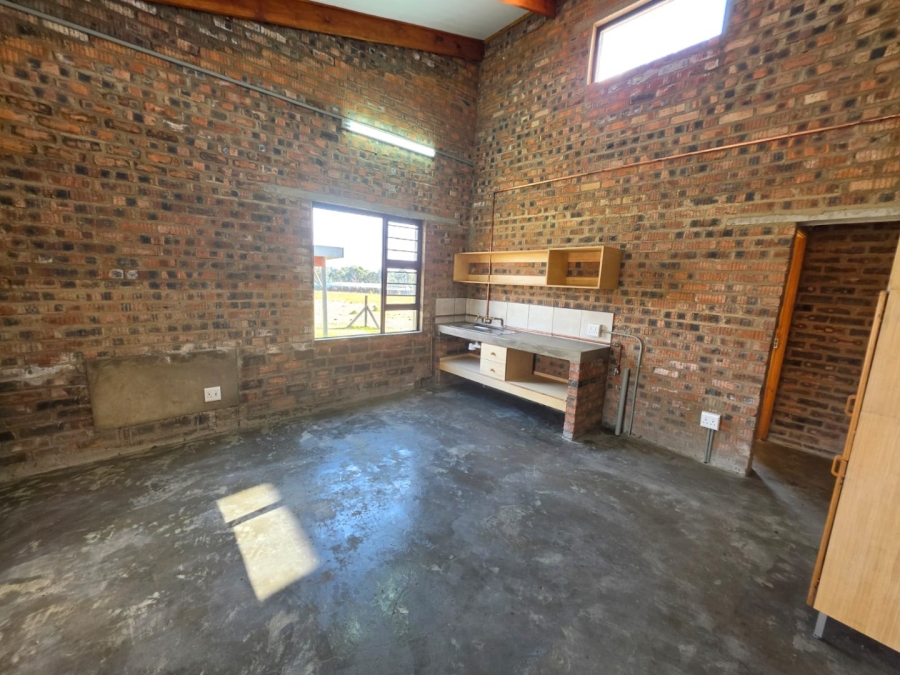 1 Bedroom Property for Sale in Eden Free State